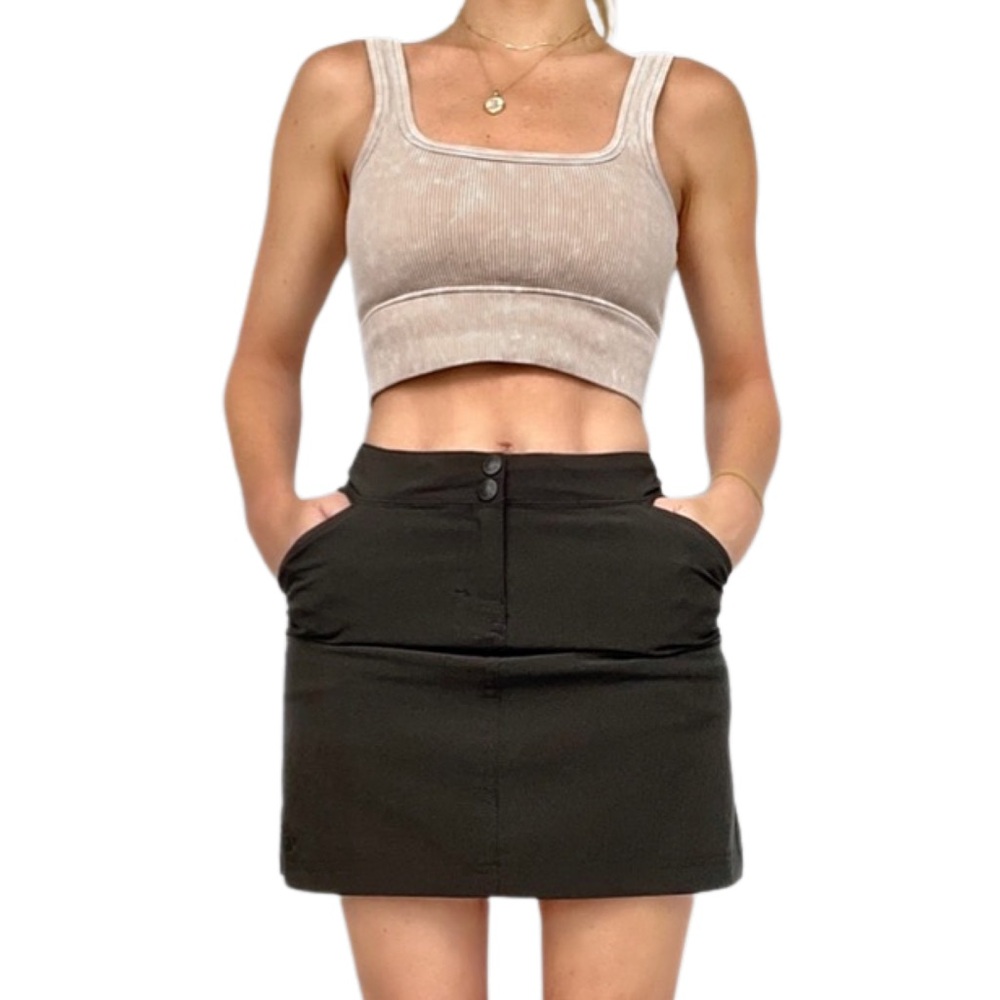 THE NORTH FACE Apex Casey Skort